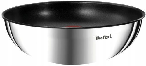  Tefal INGENIO EMOTION traditional frying pan 26 cm non-stick (non-stick coating)