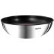  Tefal INGENIO EMOTION traditional frying pan 26 cm non-stick (non-stick coating)