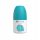 BasicLab 72H Antiperspirant: Long-Lasting Confidence and Freshness