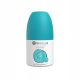 BasicLab 72H Antiperspirant: Long-Lasting Confidence and Freshness