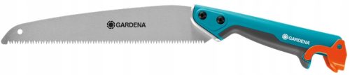 Saws for wood and branches Garden saw Gardena 300 PP 8737-20 325mm