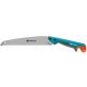 Saws for wood and branches Garden saw Gardena 300 PP 8737-20 325mm