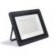 Halogens for outdoor and garden Halogen cold white 14400 lm 200 W