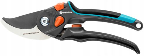 Garden shears and hedge trimmers Gardena 8905-20 B/S-XL garden shears 22 cm