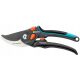 Garden shears and hedge trimmers Gardena 8905-20 B/S-XL garden shears 22 cm