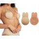  NIPPLE COVERS BREAST LIFT PATCHES BEIGE NUDE L/XL