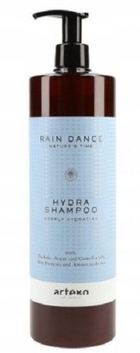  Rain Dance Hydra Artego Shampoo 1000 ml Regeneration and moisturizing