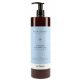  Rain Dance Hydra Artego Shampoo 1000 ml Regeneration and moisturizing