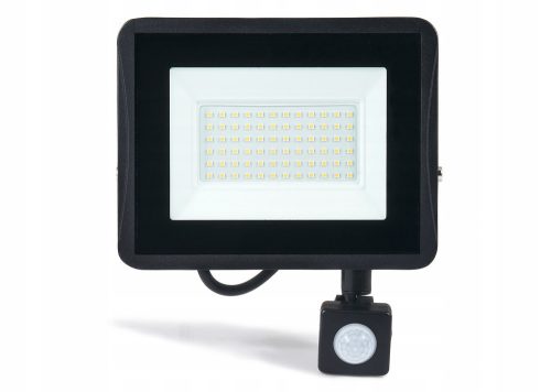 Halogens for outdoor use and the garden Halogen warm white 3400 lm 50 W