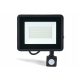 Halogens for outdoor use and the garden Halogen warm white 3400 lm 50 W