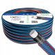 Irrigation hose - 1008120020 LIGHT BLUE HOSE 1/2" 20 meters