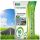  Rolmarket grass mixture 40 m² 10 kg