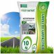  Rolmarket grass mixture 40 m² 10 kg