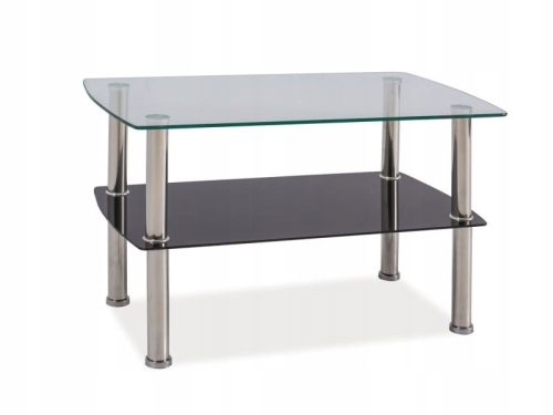  Signalbank rectangular benches 75 x 45 x 45 cm, multicolored