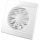 Dospel 007-3606 bathroom fan 100 mm