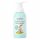  SYLVECO FOR CHILDREN Body and hair cleansing foam