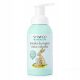  SYLVECO FOR CHILDREN Body and hair cleansing foam