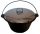 Kazan - Artnik hanging kettle 8 l