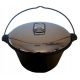 Kazan - Artnik hanging kettle 8 l