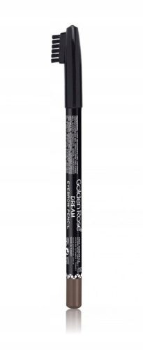  Golden Rose 307 eyebrow pencil