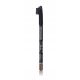  Golden Rose 307 eyebrow pencil