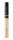  Maybelline Fit Me 05 Ivory concealer brush, covering, illuminating, 6.8 ml, 49 g