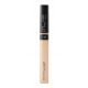  Maybelline Fit Me 05 Ivory concealer brush, covering, illuminating, 6.8 ml, 49 g