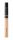  Maybelline Fit Me 15 Fair 7 ml 55 g concealer brush, covering, illuminating