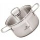 Pots Gerlach BRAVA traditional pot 2.5 l