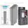 3× cartouche filtrante Wessper AquaClaro WES043 + 2 autres produits