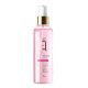  Silcare Hair Conditioner 200 ml