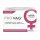  Provag 40 oral capsules