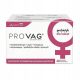  Provag 40 oral capsules