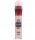  Maybelline Instant Eraser medium coverage under eye concealer with sponge, enriched with Goji berry extract, shade 06 Neutralizer