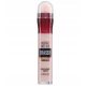  Maybelline Instant Eraser medium coverage under eye concealer with sponge, enriched with Goji berry extract, shade 06 Neutralizer