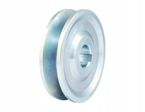 Pulley Szajba fi 100 1x13 ha spa