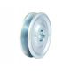 Pulley Szajba fi 100 1x13 ha spa