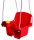 Dohany hanging garden swing 26 x 29 cm