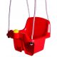 Dohany hanging garden swing 26 x 29 cm