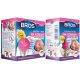  BROS ELECTRO CHILDREN 60 NIGHTS + 2 MOSQUITO SUPPLY LIQUID