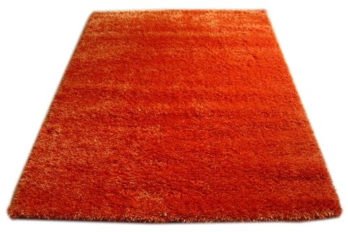 Carpets Shaggy Elite Carpet 120 x 170 cm