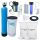 Technology Water Softener Hydro Multi 48 l