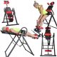  FIT4MED gravity training bench