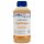  AlgoStopper ANTYGLON 500 ml for cyanobacteria CLEAN EYE