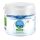  Hydroidea EcoGerm Ponds 500 g