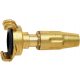  Geka DRS-22.0284.9 spray nozzle