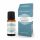  Pine essential oil Optima Natura 10 ml