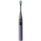  Oclean X Pro electric toothbrush 6970810551464