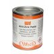 Pâte anti-zinc WS L024 braun 1 l