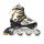  Patins à glace Nils Extreme Na1123, taille 39-42
